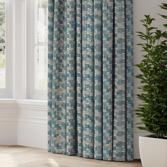Ashington Made to Measure Curtains