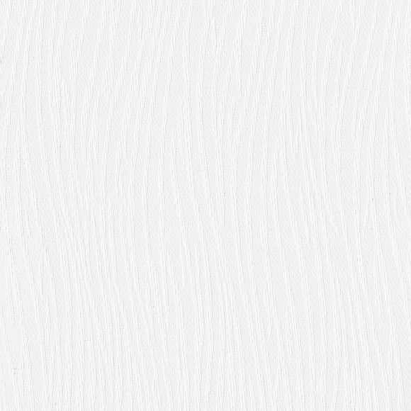 Lucca Made to Measure Vertical Blind Lucca Chalk