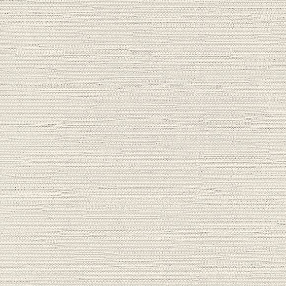 Oxford Blackout Made to Measure Vertical Blind Oxford Beige