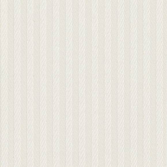 Adi Made to Measure Vertical Blind Adi Ivory