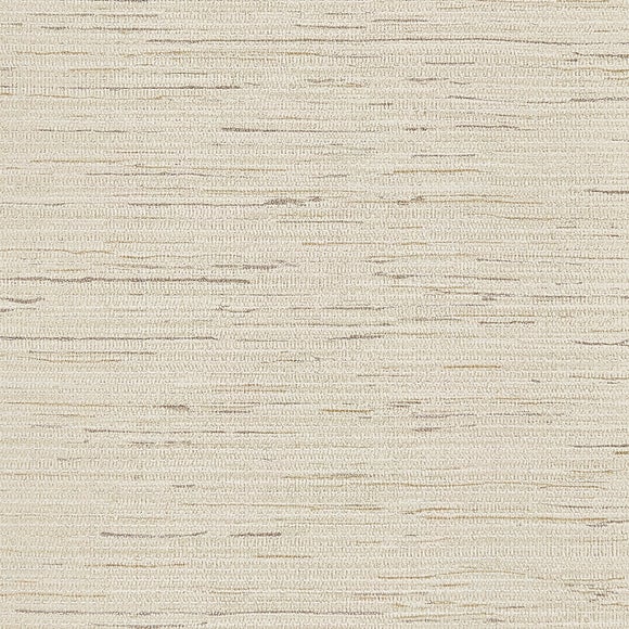 Plaza Made to Measure Vertical Blind Plaza Stone