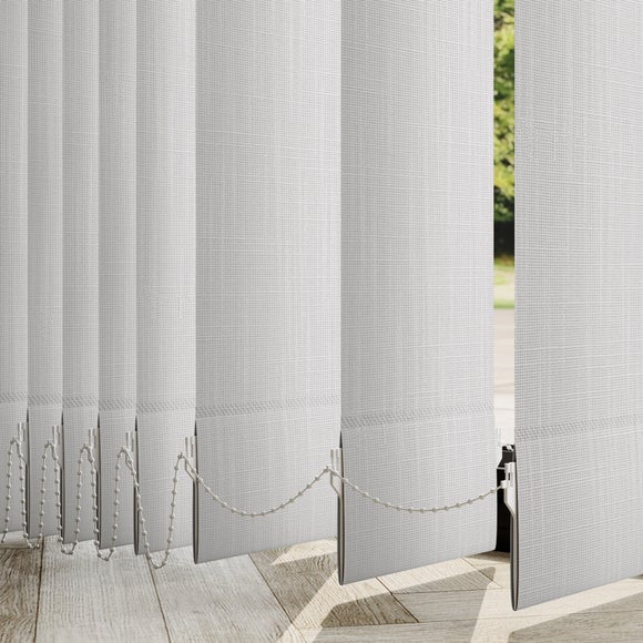 Bexley Made to Measure Vertical Blind