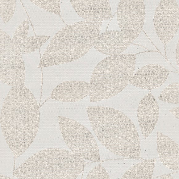 Isla Made to Measure Vertical Blind Isla Ivory