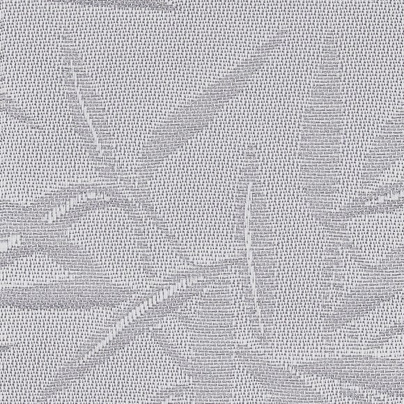 Vogue Made to Measure Vertical Blind Vogue Silver