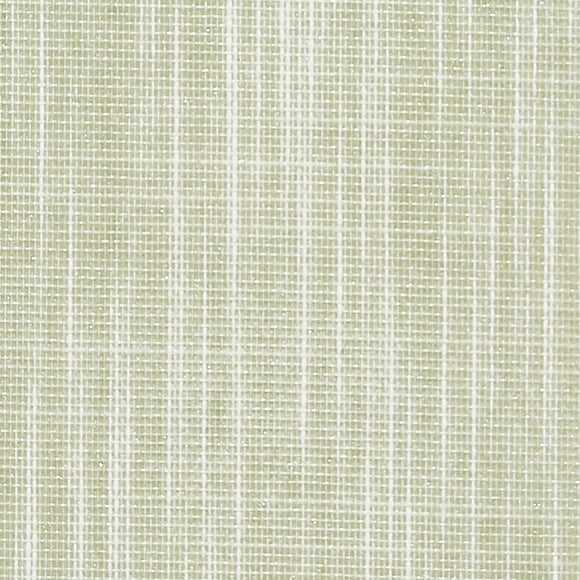 Timara Made to Measure Vertical Blind Timara Leaf