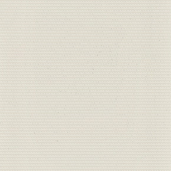 Unilux Blackout Fire Retardant Made to Measure Vertical Blind Unilux Linen