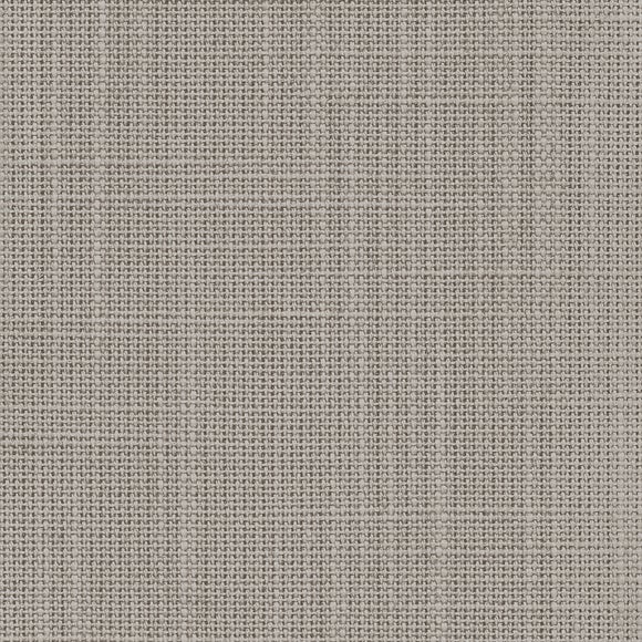 Bexley Made to Measure Vertical Blind Bexley Truffle