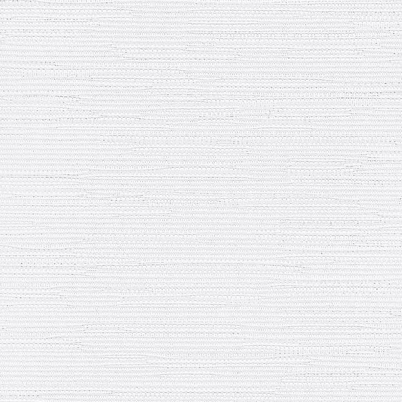 Oxford Blackout Made to Measure Vertical Blind Oxford White