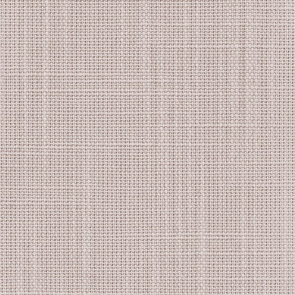 Bexley Made to Measure Vertical Blind Bexley Peony