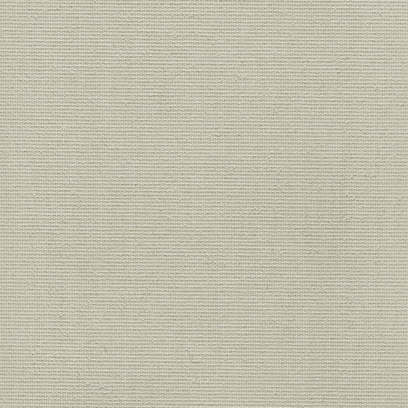 Waters Made to Measure Vertical Blinds Waters Linen