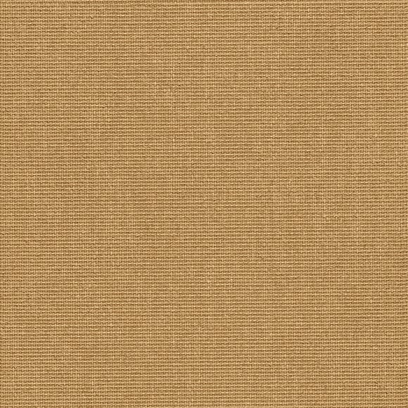 Waters Made to Measure Vertical Blinds Waters Caramel