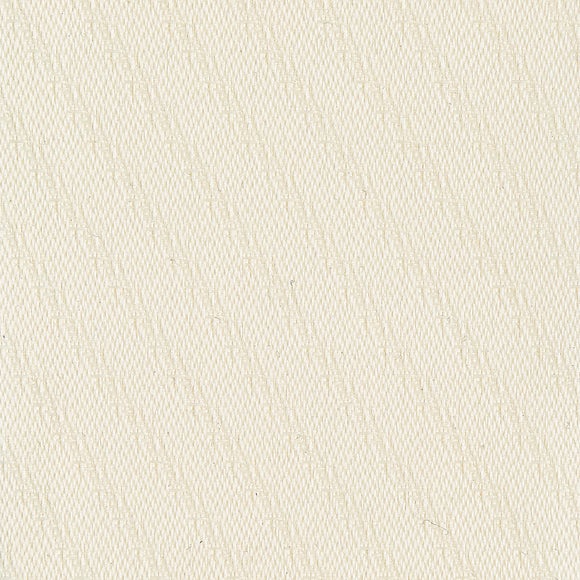Sharon Made to Measure Vertical Blind Sharon Champagne