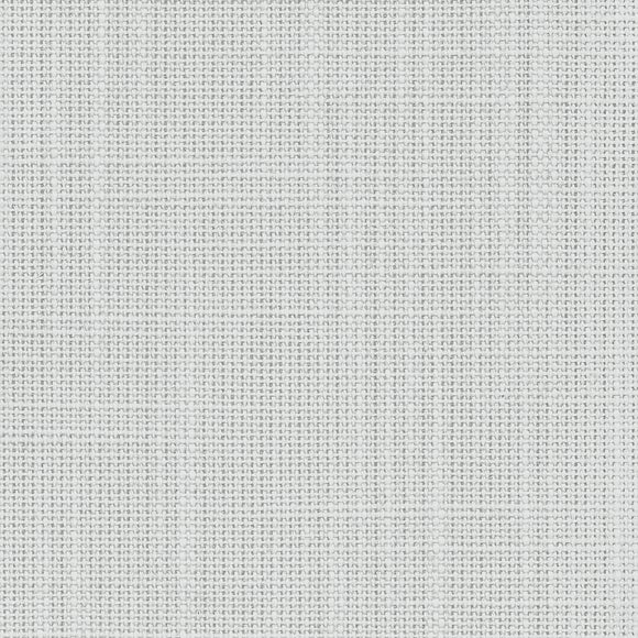Bexley Made to Measure Vertical Blind Bexley Duck Egg