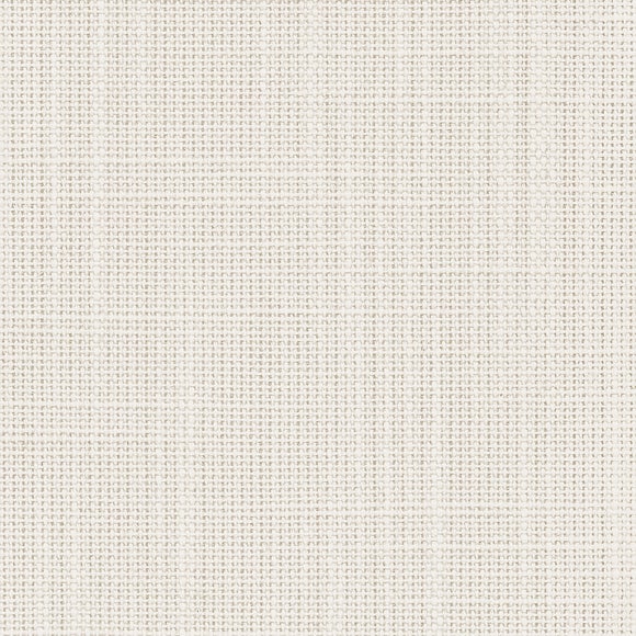 Bexley Made to Measure Vertical Blind Bexley Cotton