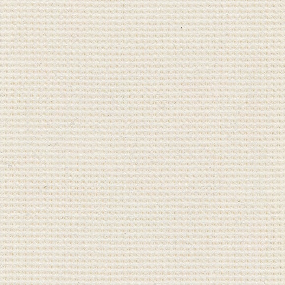 Azure Made to Measure Vertical Blind Azure Cream