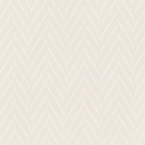 Cresta Made to Measure Vertical Blind Cresta Cream