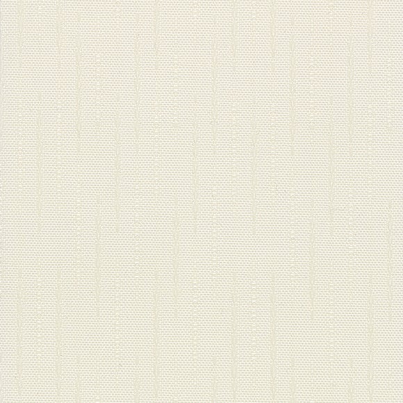 Dalia Made to Measure Vertical Blind Dalia Cream