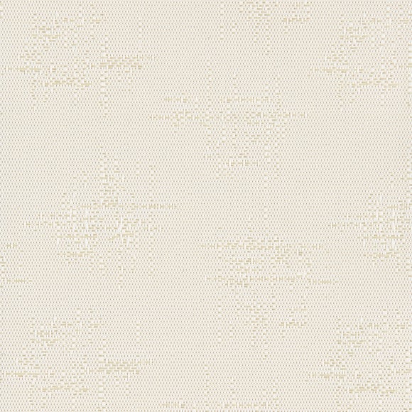 Kira Made to Measure Vertical Blind Kira Cream