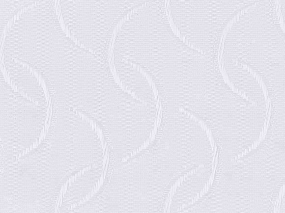 Cameo Made to Measure Vertical Blind Cameo White