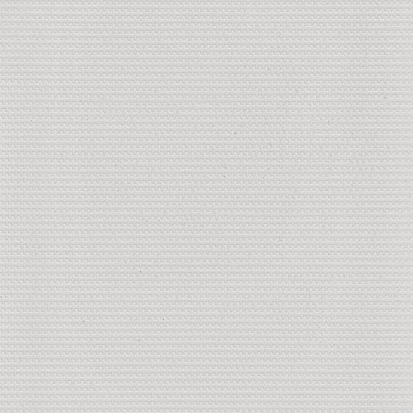 Unilux Blackout Fire Retardant Made to Measure Vertical Blind Unilux Grey