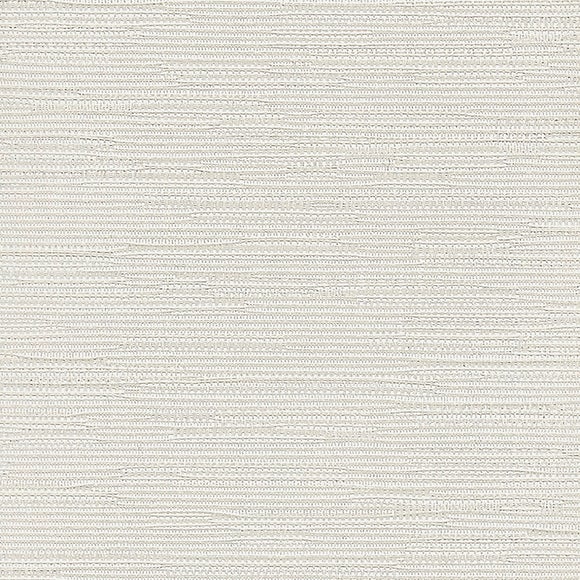 Oxford Blackout Made to Measure Vertical Blind Oxford Cream