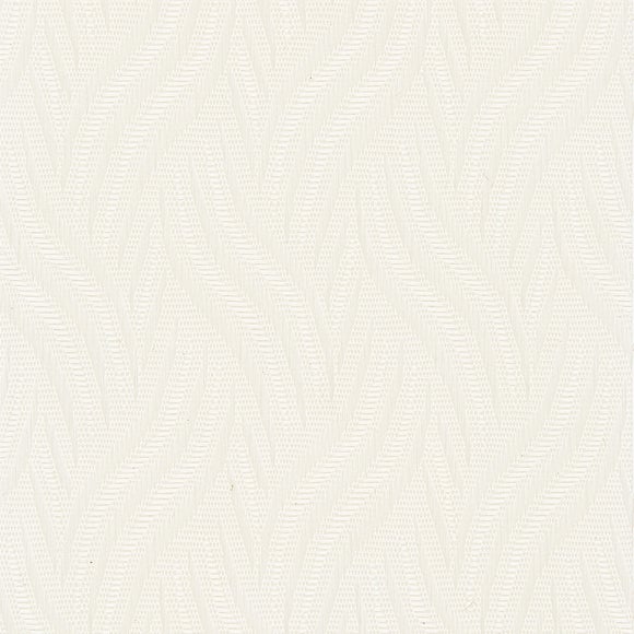 Neptune Made to Measure Vertical Blind Neptune Cream