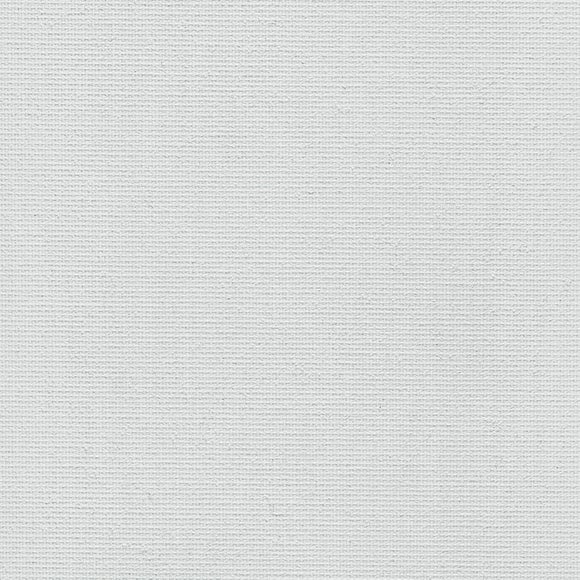Waters Made to Measure Vertical Blinds Waters Ivory