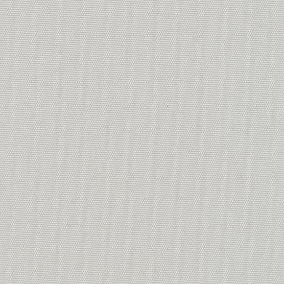 Sunrise Made to Measure Vertical Blinds Sunrise Metal