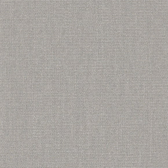 Vegas Made to Measure Vertical Blind Vegas Silver Sparkle