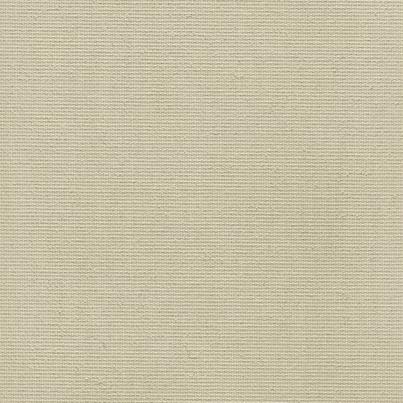 Waters Made to Measure Vertical Blinds Waters Fawn