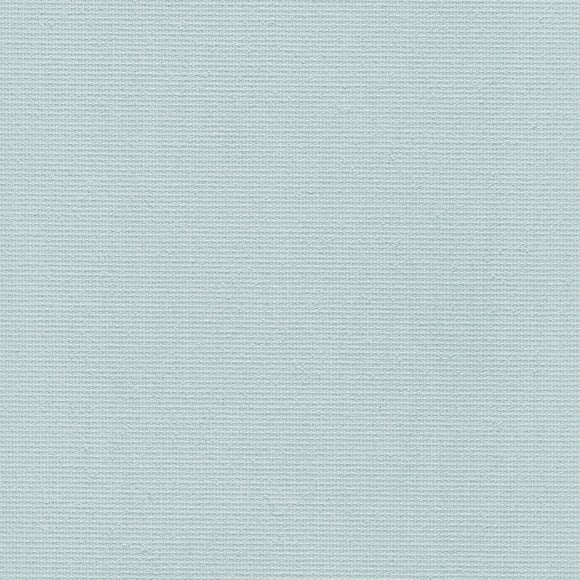 Waters Made to Measure Vertical Blinds Waters Duck Egg