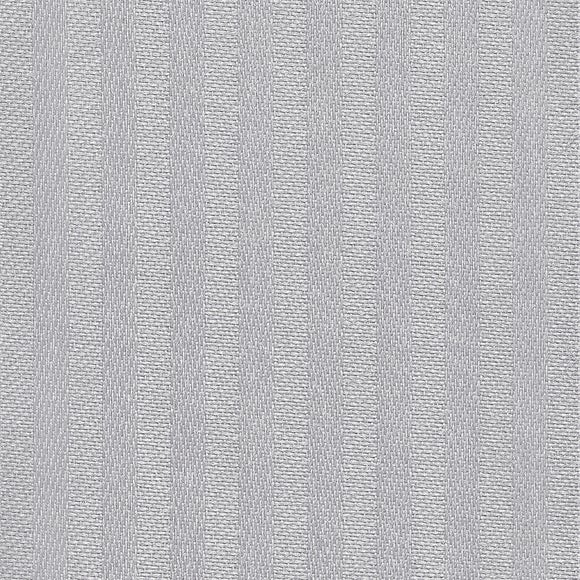 Eton Made to Measure Vertical Blind Eton Grey