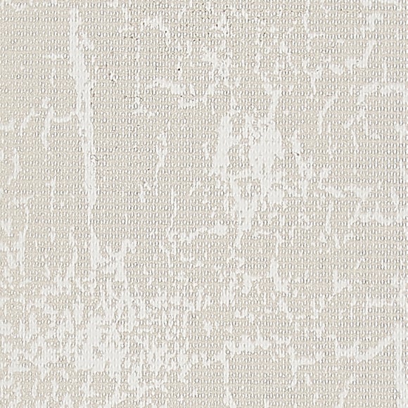 Metz Made to Measure Vertical Blind Metz Ivory