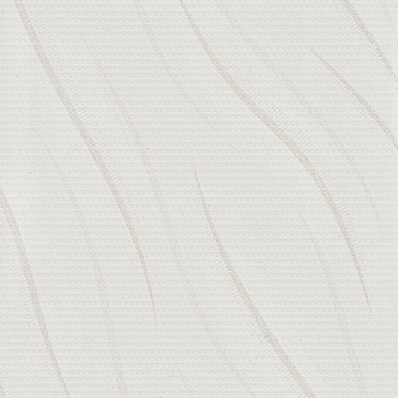 Luxari Made to Measure Vertical Blind Luxari Cream
