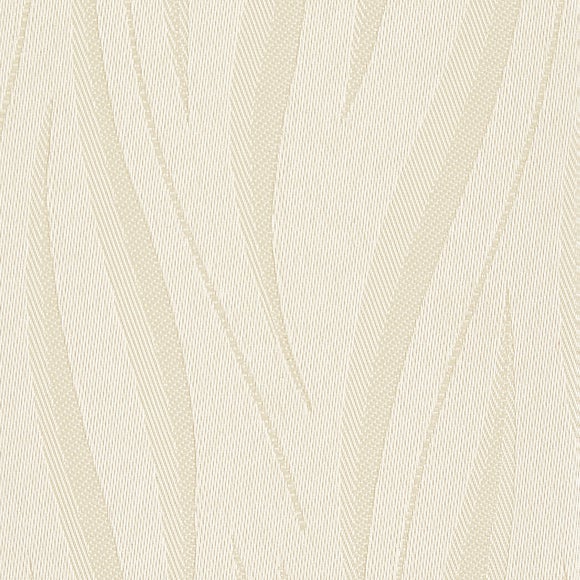 Legacy Made to Measure Vertical Blind Legacy Grey