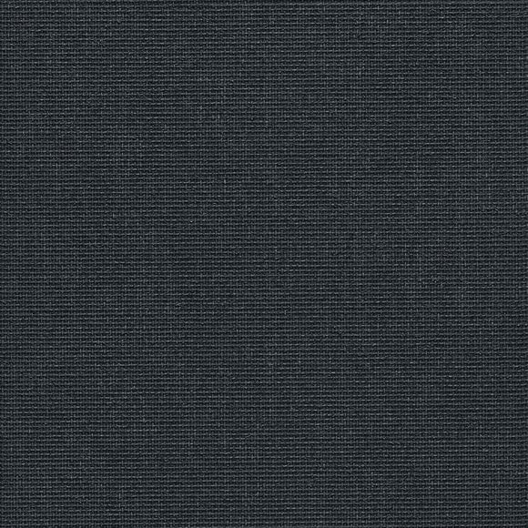 Waters Made to Measure Vertical Blinds Waters Anthracite