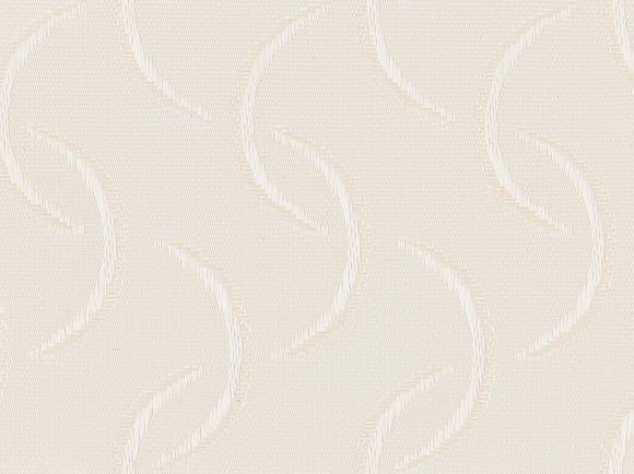 Cameo Made to Measure Vertical Blind Cameo Beige