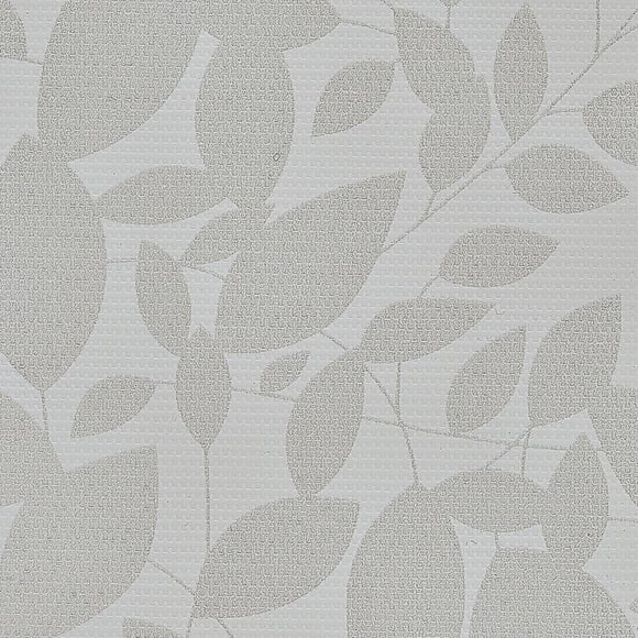 Isla Made to Measure Vertical Blind Isla Marina