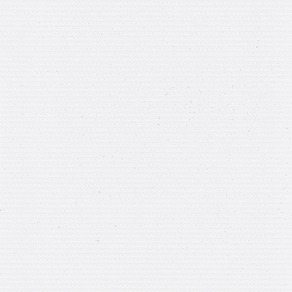 Unilux Blackout Fire Retardant Made to Measure Vertical Blind Unilux White