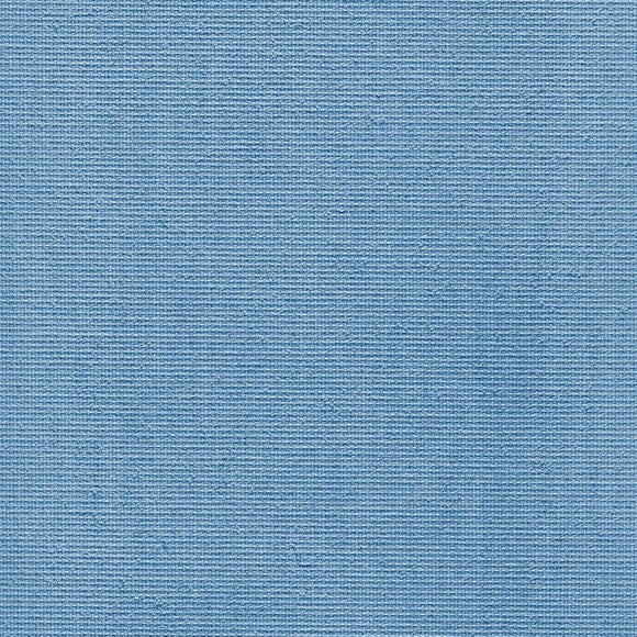 Waters Made to Measure Vertical Blinds Waters Winsor Blue