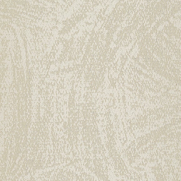 Samba Made to Measure Vertical Blind Samba Cream