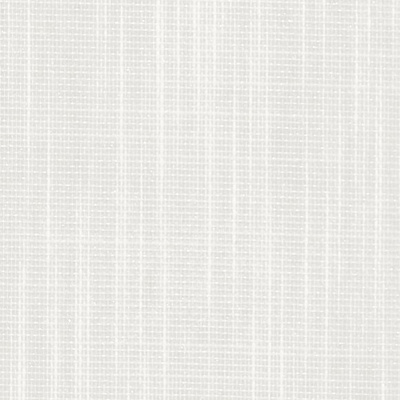 Timara Made to Measure Vertical Blind Timara Cotton
