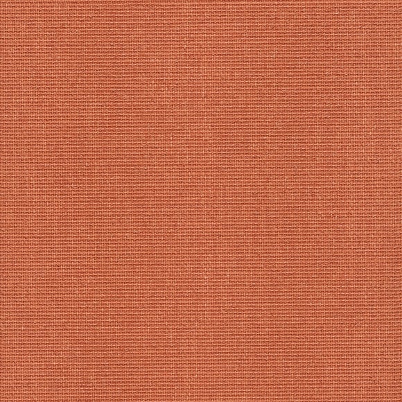 Waters Made to Measure Vertical Blinds Waters Red Dawn