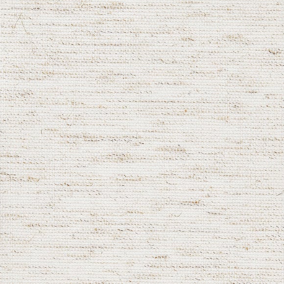 Linen Made to Measure Vertical Blind Linen Natural
