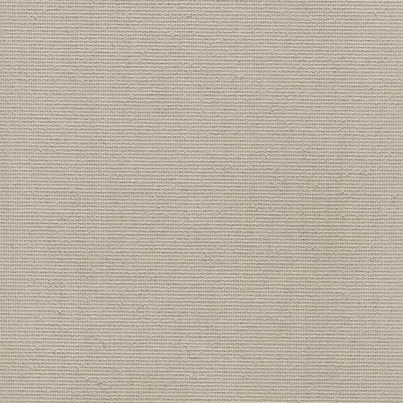 Waters Made to Measure Vertical Blinds Waters Taupe