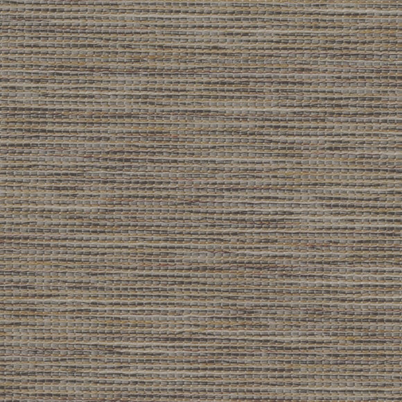Hampton Daylight Made to Measure Roller Blind Hampton Beach Cove