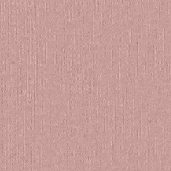 Windsor Blackout Made to Measure Roller Blind Windsor Blush
