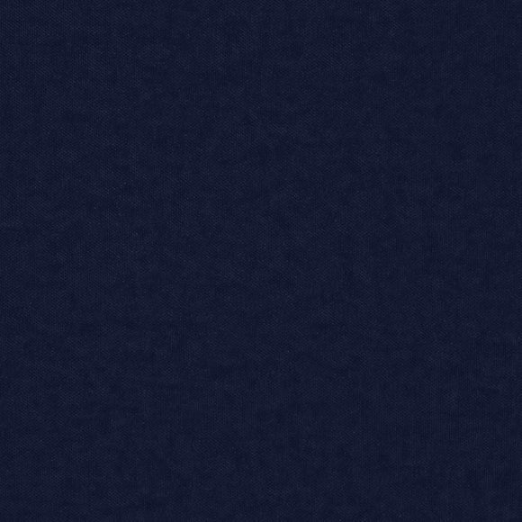 Windsor Blackout Made to Measure Roller Blind Windsor Navy