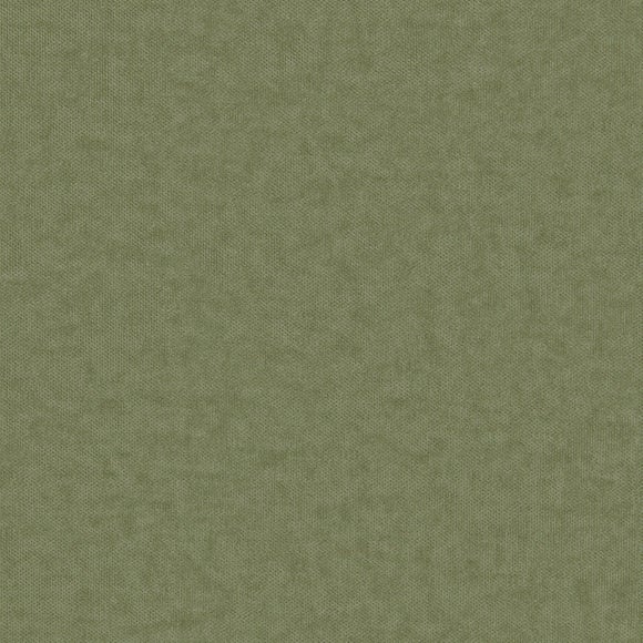 Windsor Blackout Made to Measure Roller Blind Windsor Vine