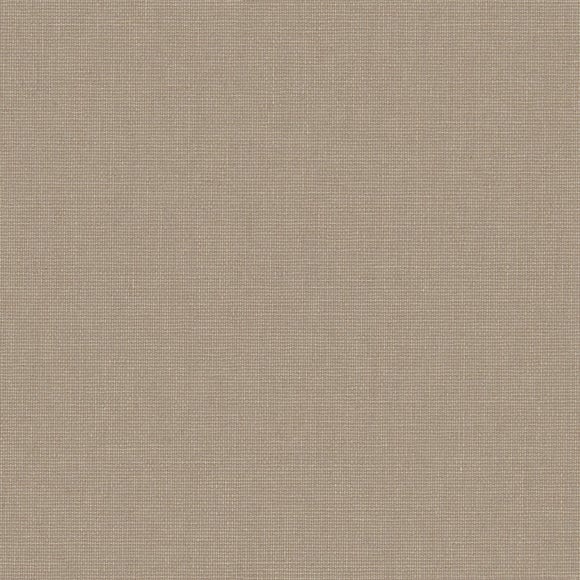 Aura Made to Measure Fire Retardant Blackout Roller Blind Aura Brown